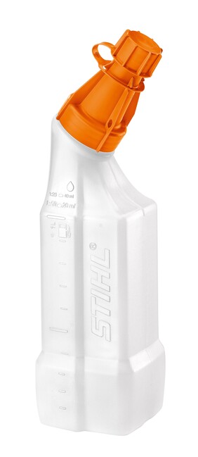 Fľaša na miešanie STIHL