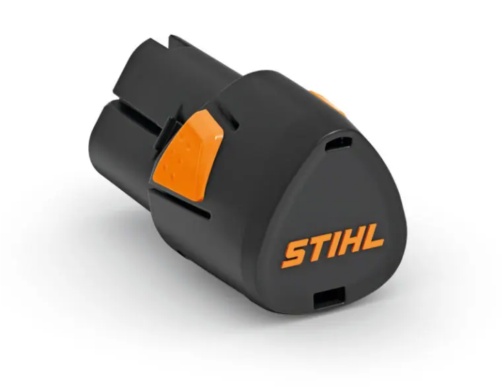 STIHL Akumulátor AS 2