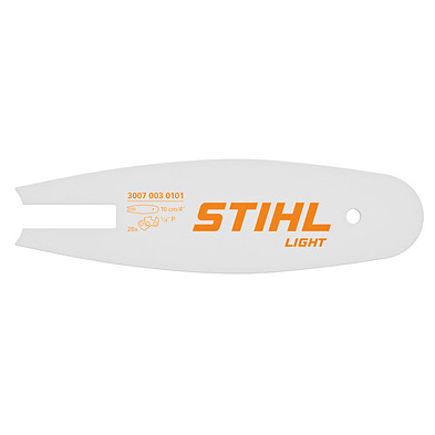 Náhradná lišta pre STIHL GTA 26