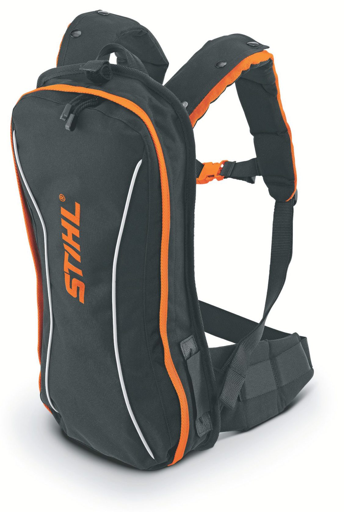Nosič na akumulátory Stihl