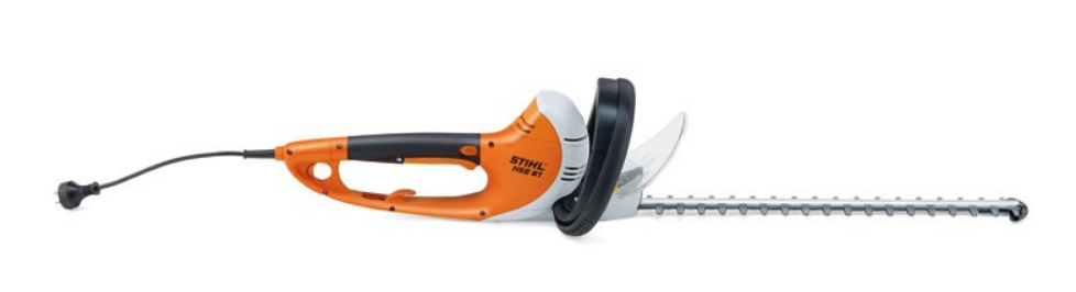 Elektrický plotostrih STIHL HSE 61