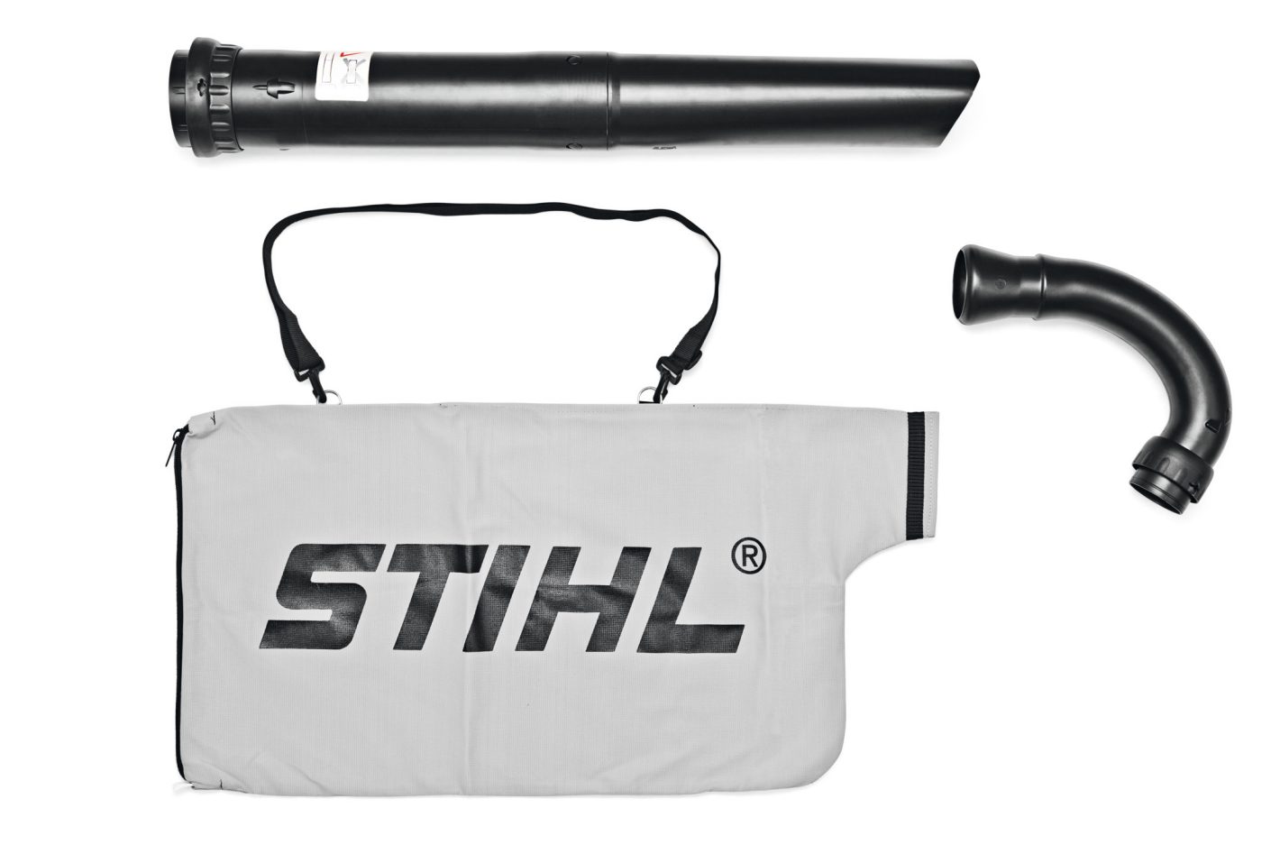 STIHL Sacie zariadenie