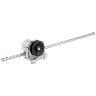 Prevodovka AL-KO Silver Vario 460352