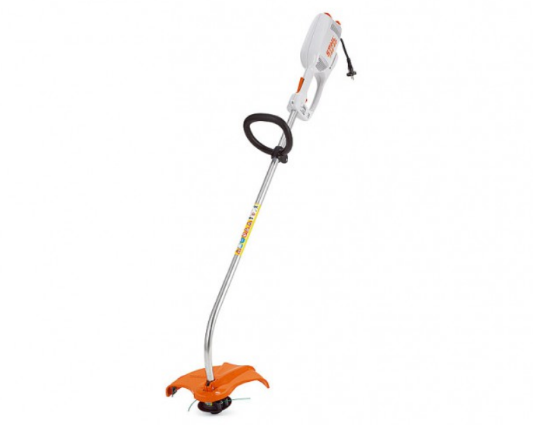 Elektrický vyžínač STIHL FSE 60