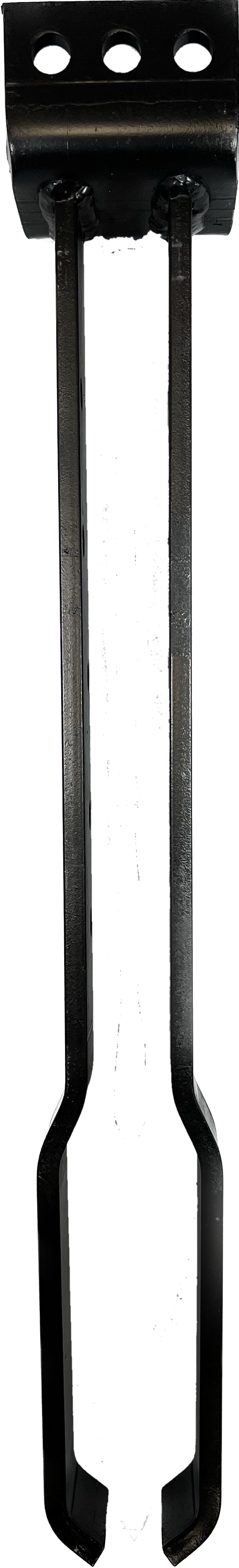 Nosič 33kg závažia Vari