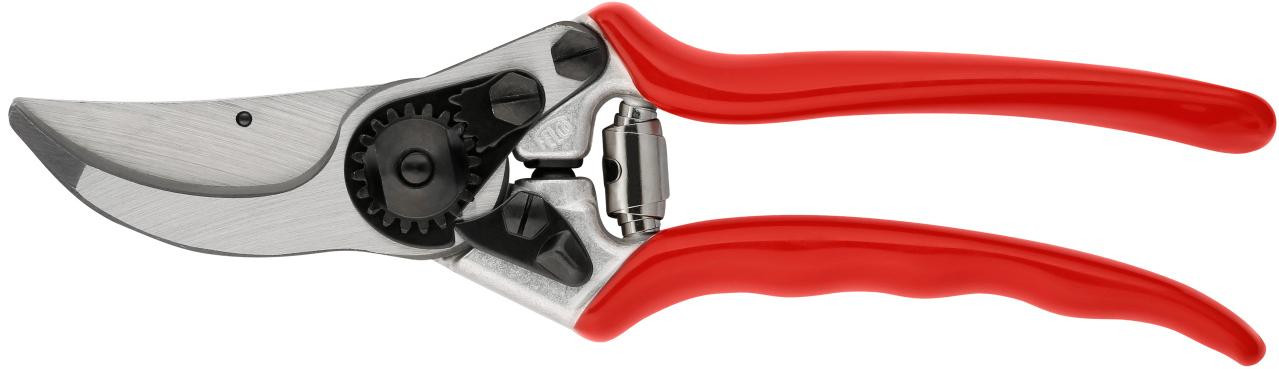 Nožnice FELCO 11