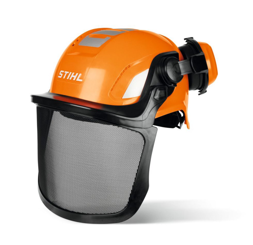 Detská prilba STIHL