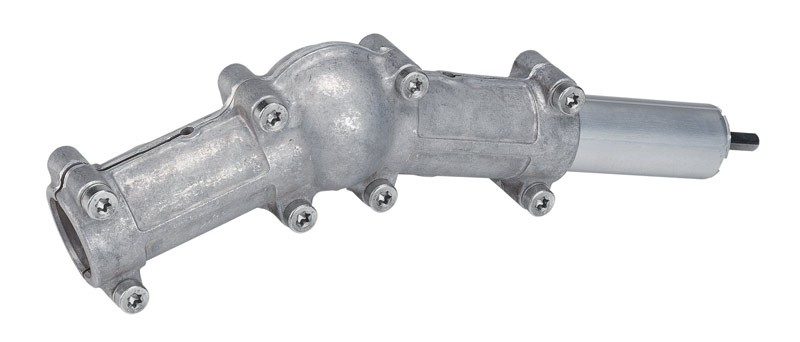 STIHL Uhlová prevodovka pre HT 133
