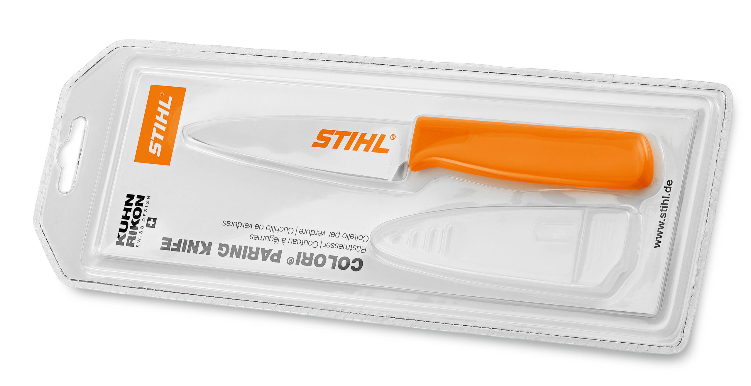 Kuchynský nôž STIHL