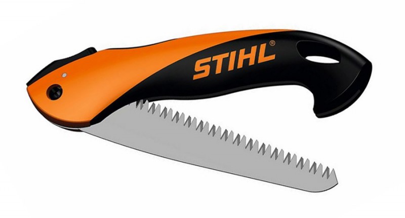 STIHL Sklápacia pílka HandyCut