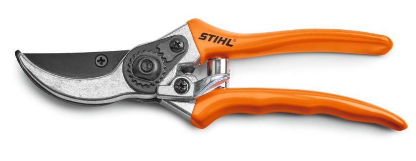 Záhradné nožnice STIHL