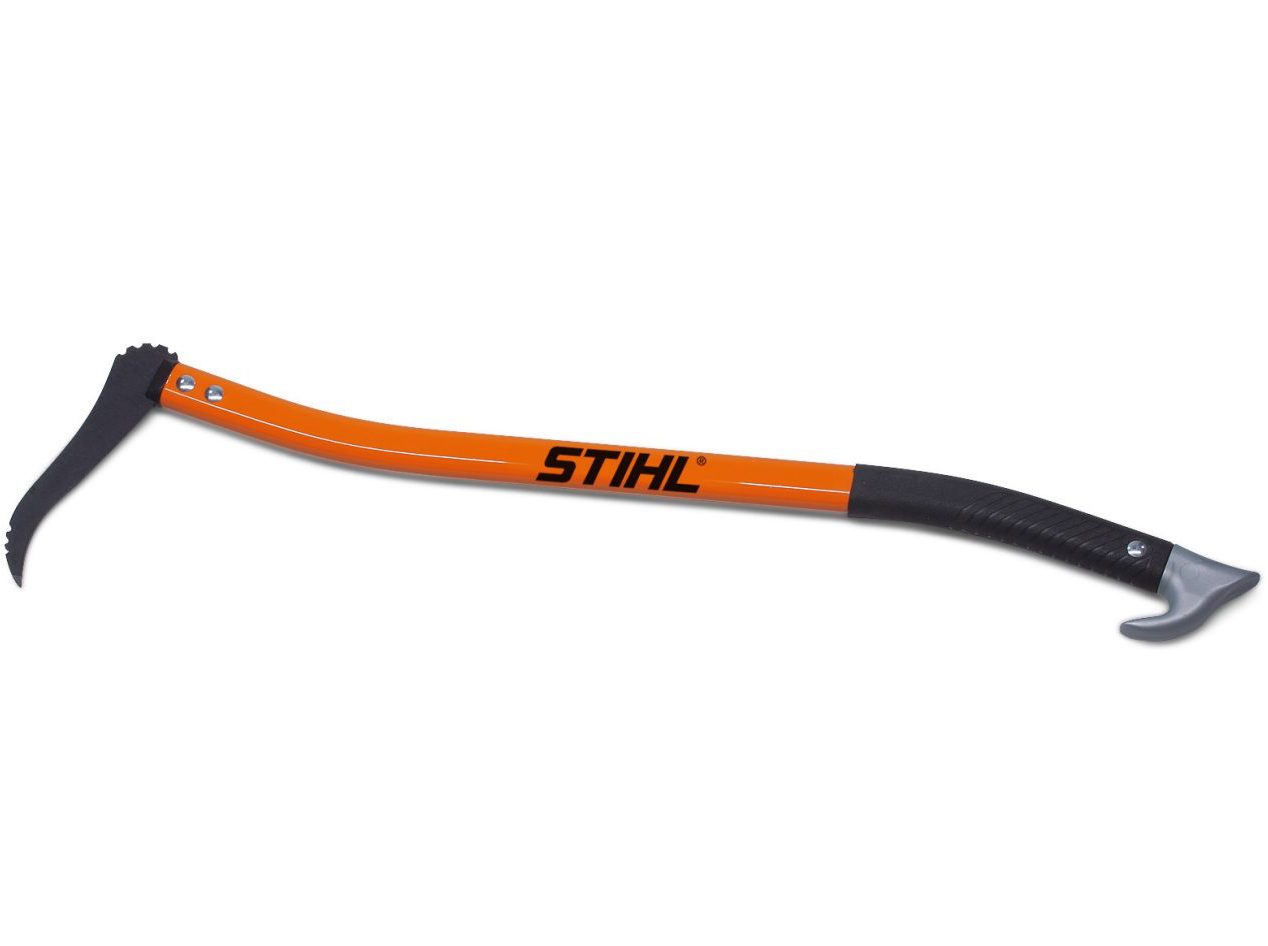Ručný špicák Stihl - hliníkový