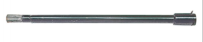 STIHL Predlžovacia tyč, dĺžka 1000 mm