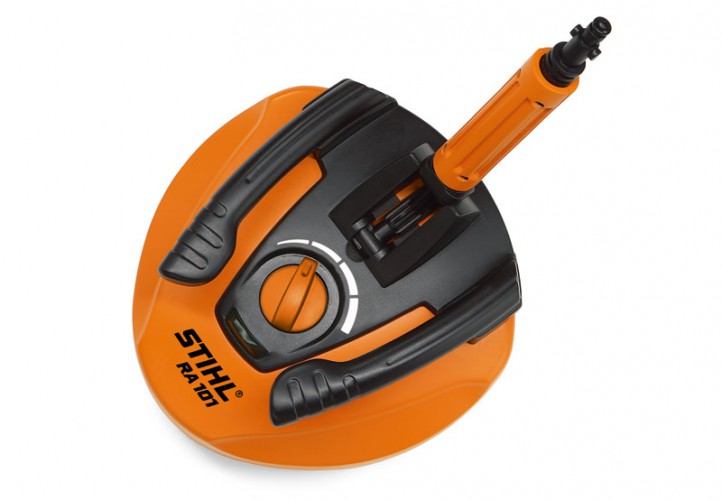 STIHL RA 110