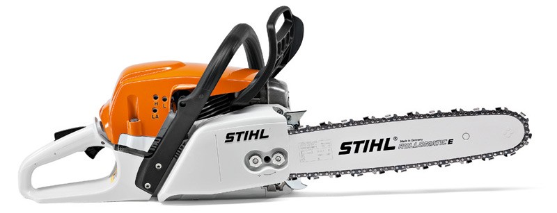 Motorová píla STIHL MS 271