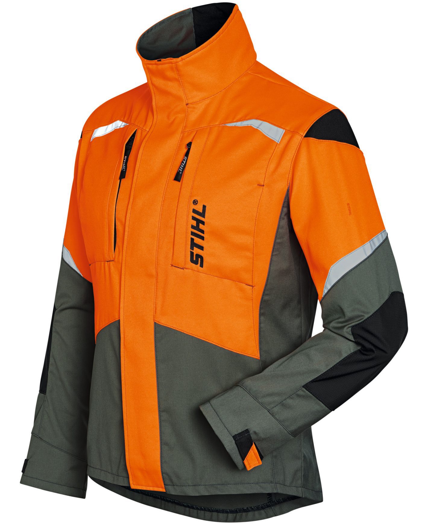 Bunda Stihl FUNCTION ERGO Veľkosť: M