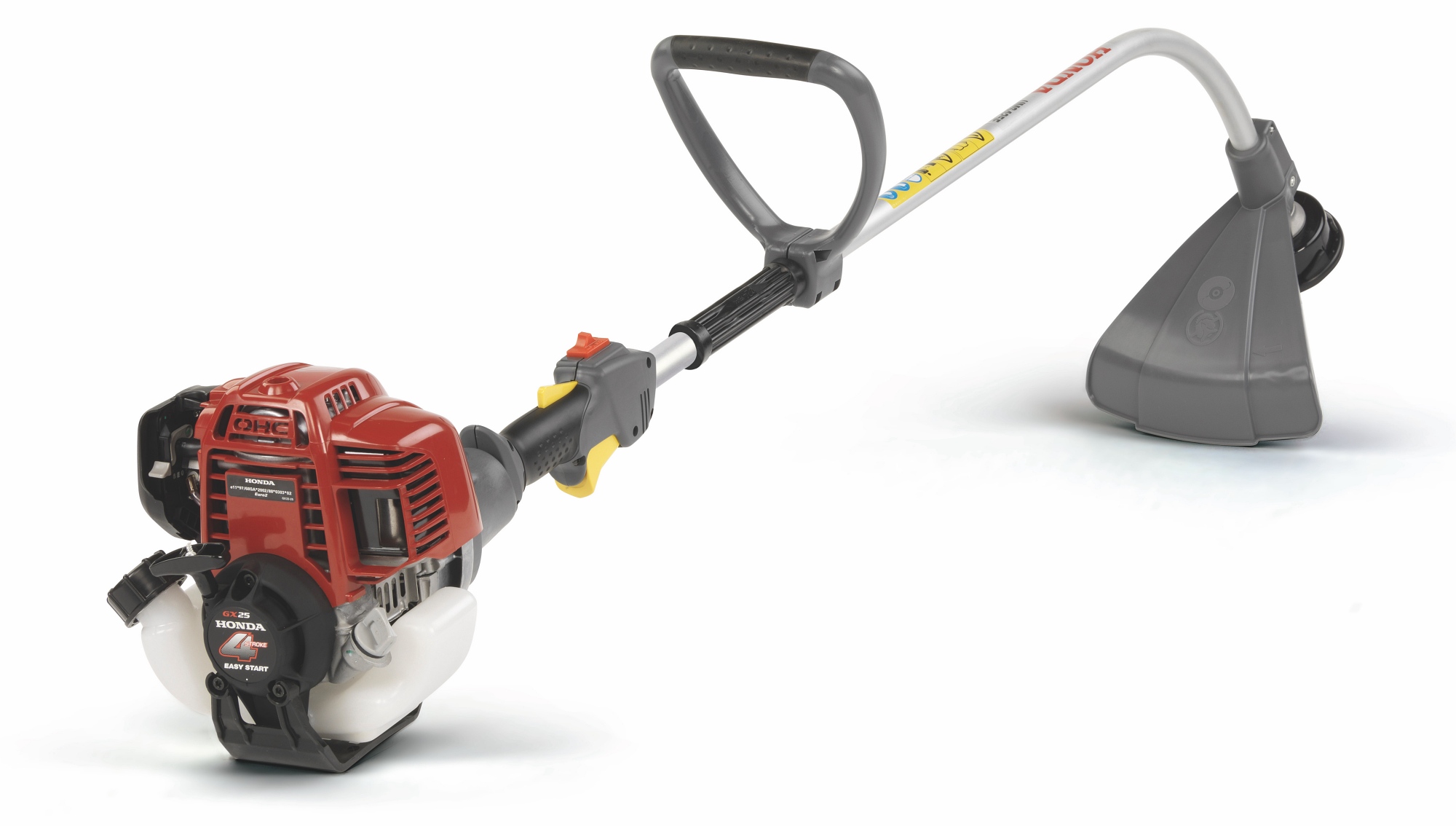 E-shop Benzínový vyžínač Honda UMS 425
