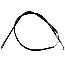 Bowden spojky AL-KO MH 350