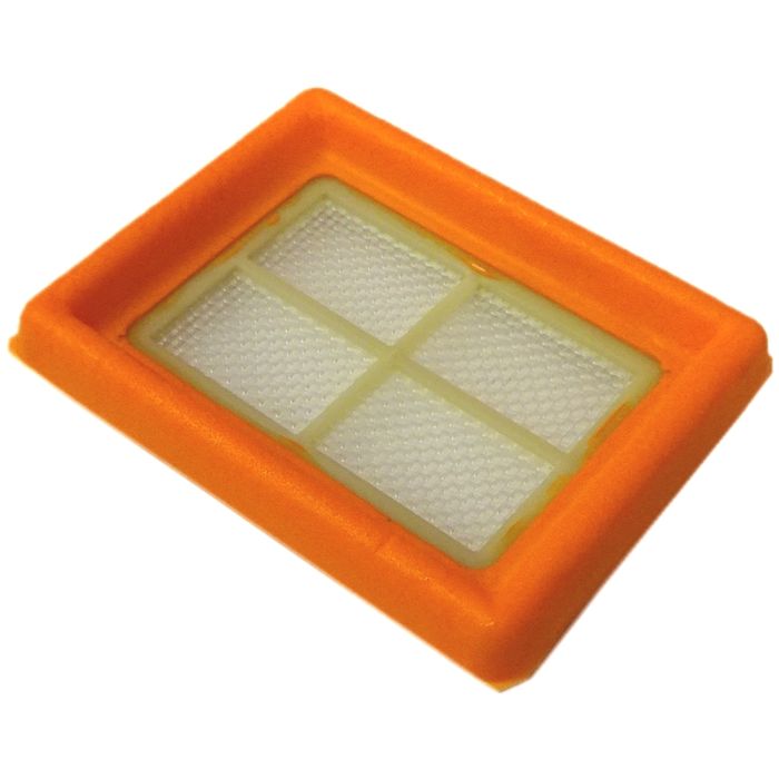 Vzduchový filter Stihl FS400 a FS450