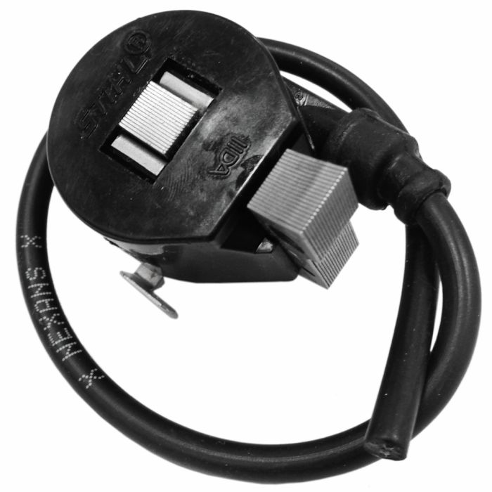 ND-Stihl zapaľovanie pre Stihl SR320 a SR420