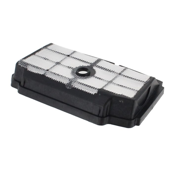 ND-Stihl vzduchový filter pre motorovú pílu Stihl MS192