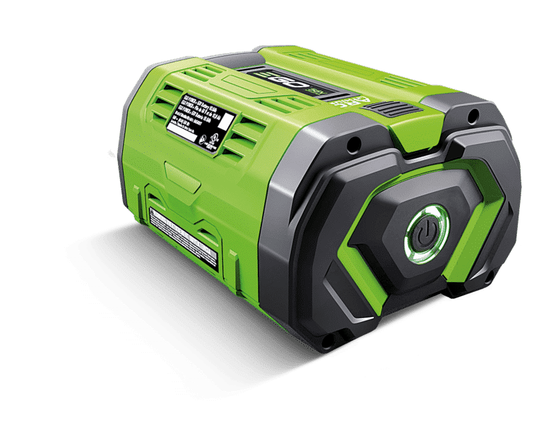 Batéria EGO POWER+ 10.0 Ah BA5600T