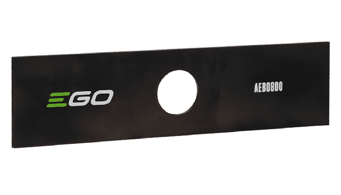 EGO Power+ Čepeľ pre Multi-tool zarovnávač okrajov EGO Power EA0800