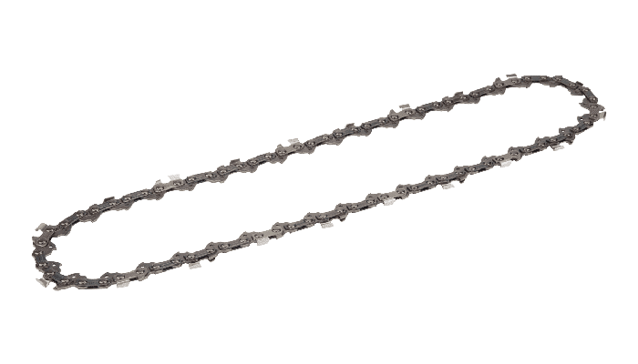 Reťaz pre Multi-tool vyvetvovaciu pílu PSA1000 EGO Power+
