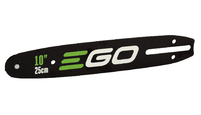 EGO Power+ Vodiaca lišta pre Multi-tool vyvetvovaciu pílu EGO Power PSA1000
