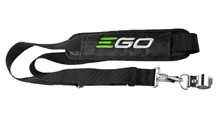 Ramenný popruh EGO Power+ AP1500