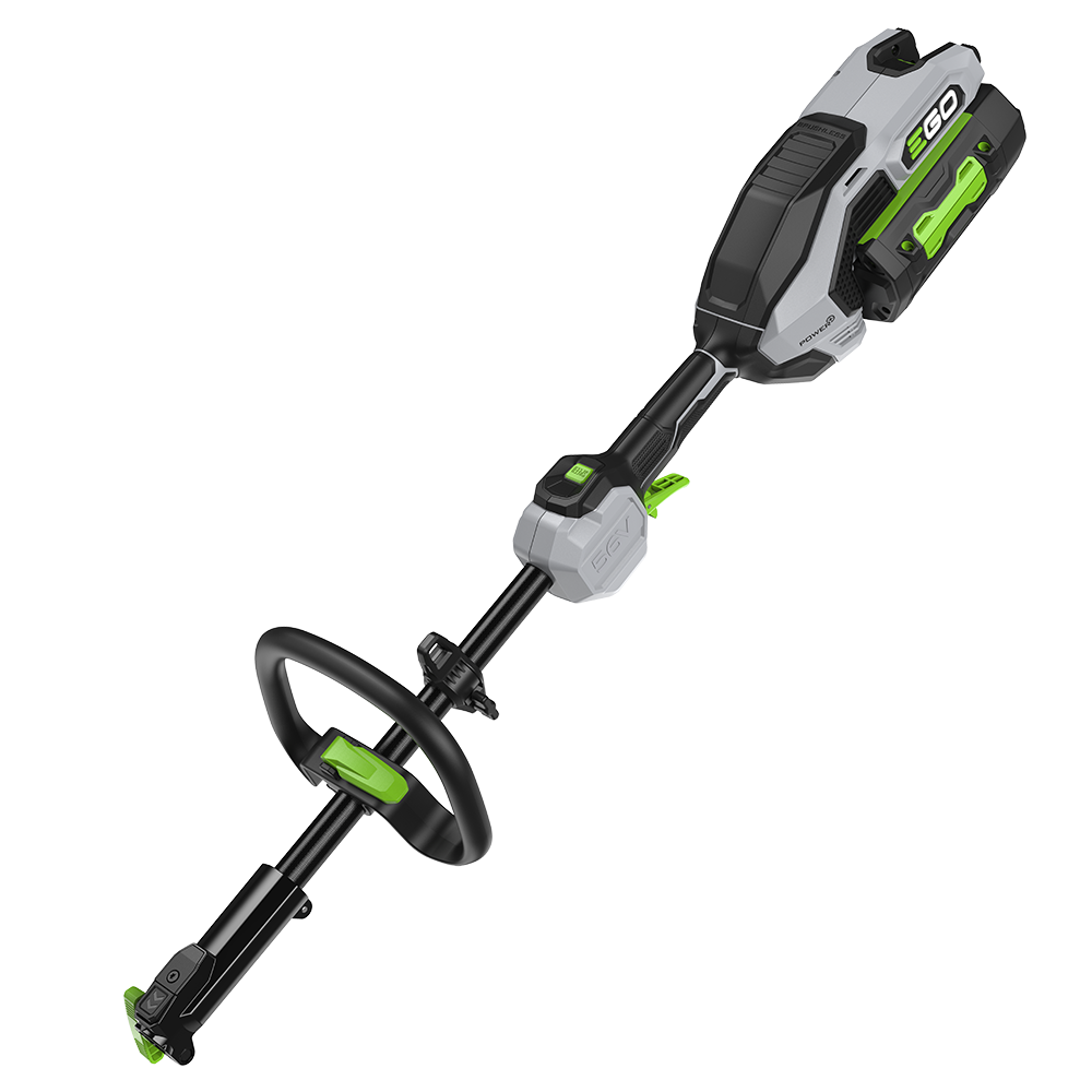 Multi-tool základňa EGO POWER+ PH1420E
