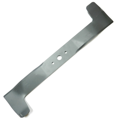 Nôž na traktor STIGA/VARI/CASTELGARDEN 102cm ľavý - náhrada