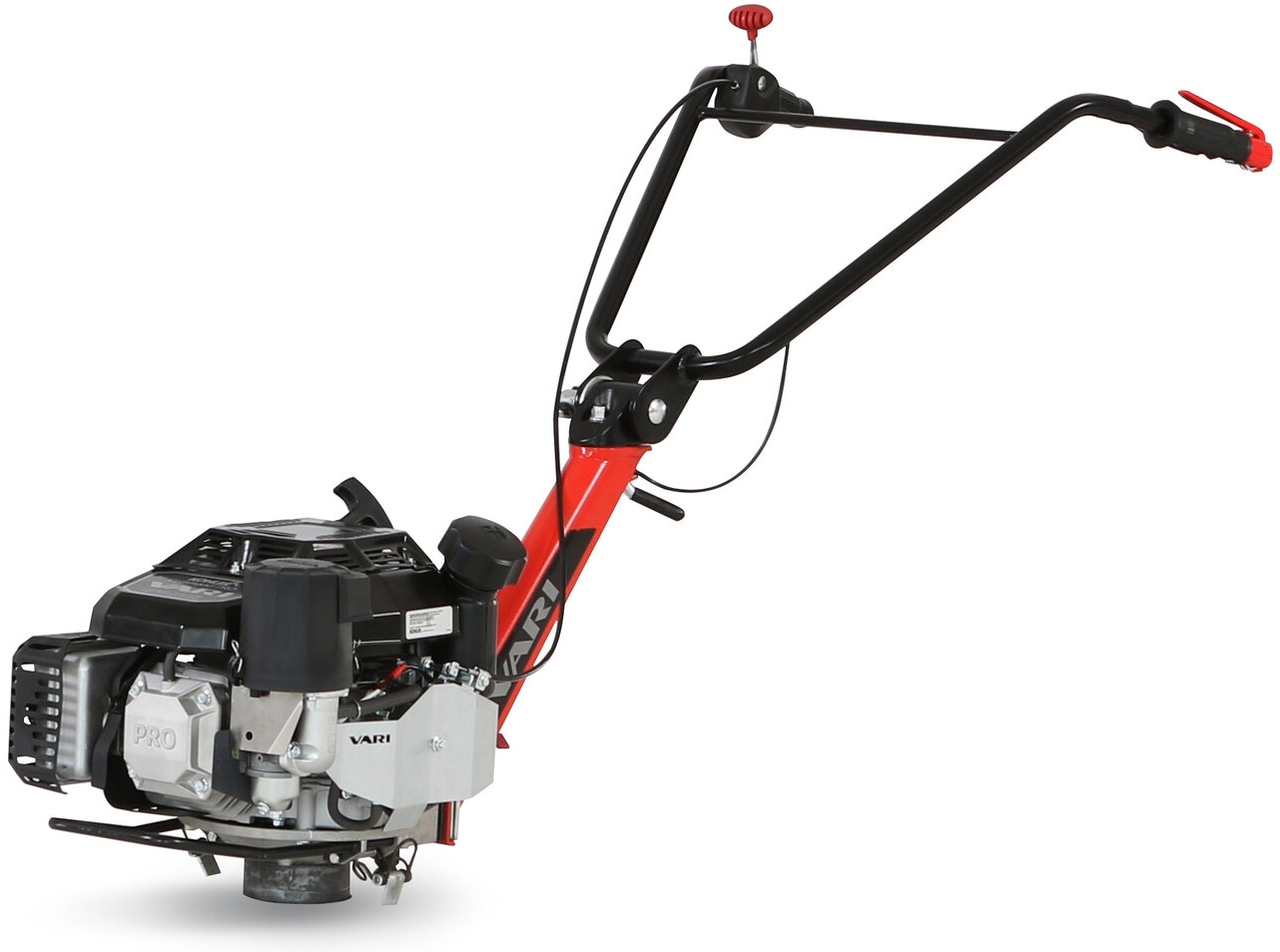 Motorová jednotka KOHLER CV 224 priemer spojky 120 mm I BOEL.sk