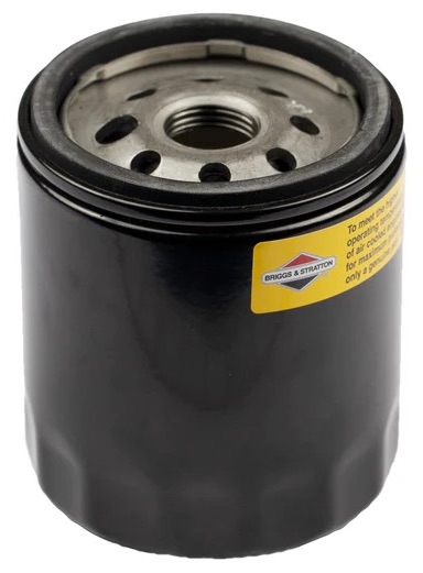 Olejový filter Briggs&Stratton 491056S, 491056, 807894, 4153