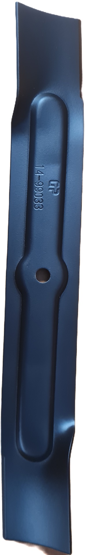 AL-KO Nôž 32 cm AL-KO/MTD/Flymo náhrada