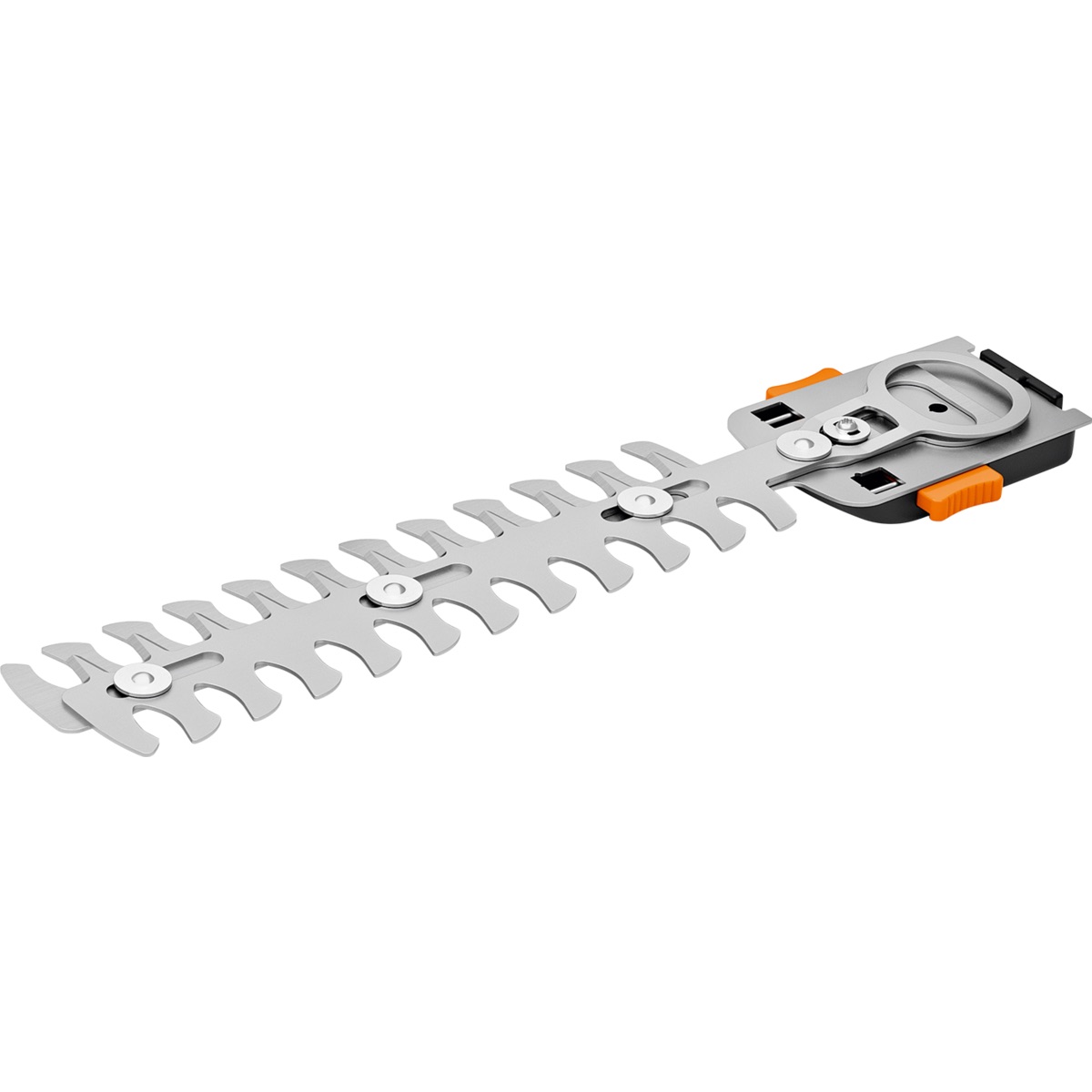 Náhradný nôž na kríky STIHL pre HSA 26