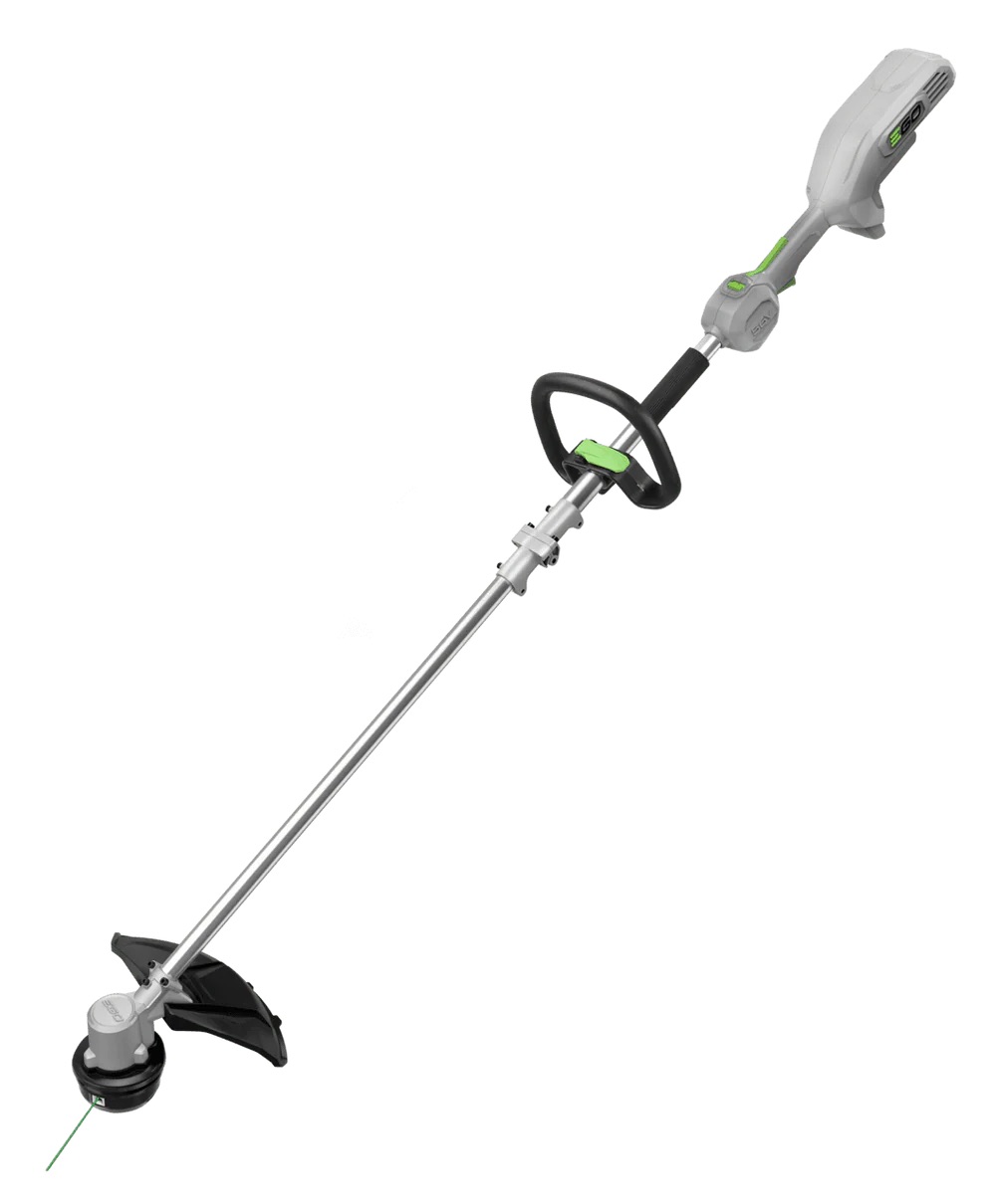 Akumulátorový vyžínač EGO Power+ ST1300E-S
