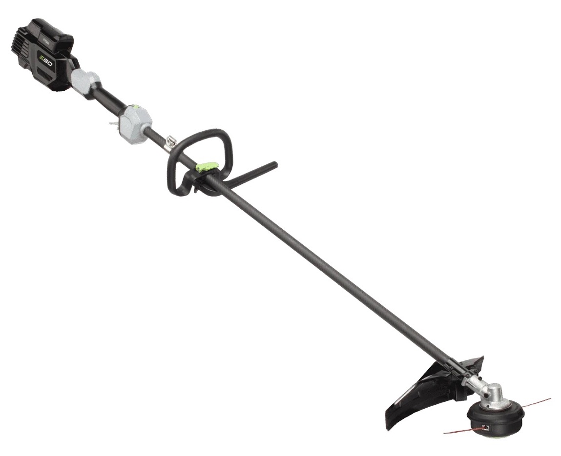 Akumulátorový vyžínač EGO POWER+ STX3800