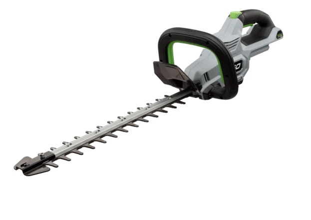 Akumulátorový plotostrih EGO POWER+ HT2000E