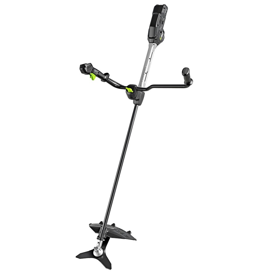 Akumulátorový krovinorez EGO POWER+ BCX4500 Pro X