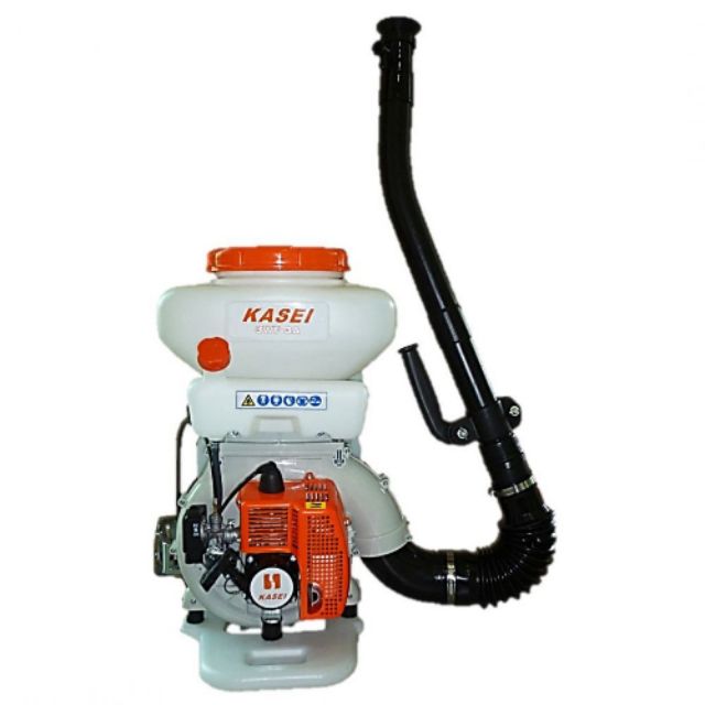 Motorový rosič KASEI 3 WF - 3 I BOEL.sk