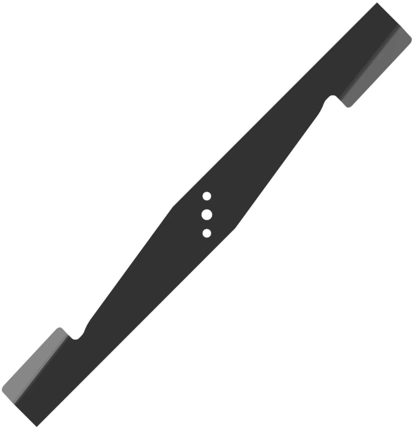 Nôž s vysokým zdvihom pre MOWRATOR S1 51cm