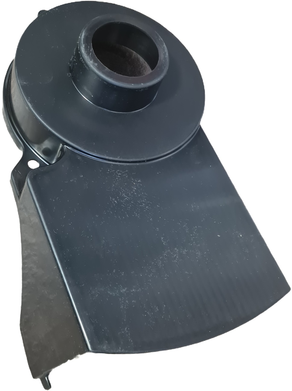Kryt noža AL-KO 475 V