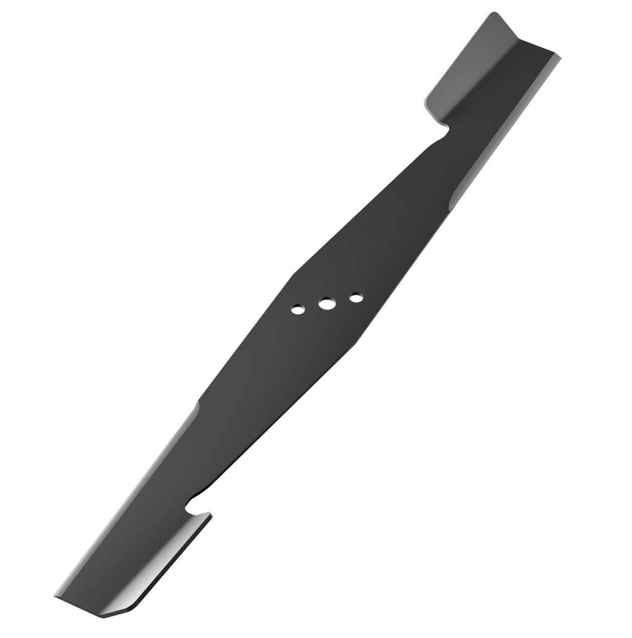 Samoostriaci nôž s vysokým zdvihom pre MOWRATOR S1 51cm