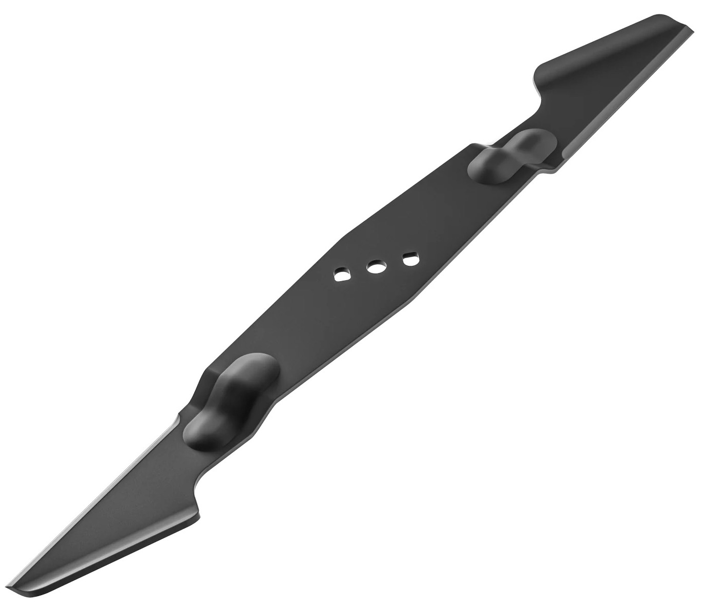 Nož s nižším strihom Mowrator 51cm