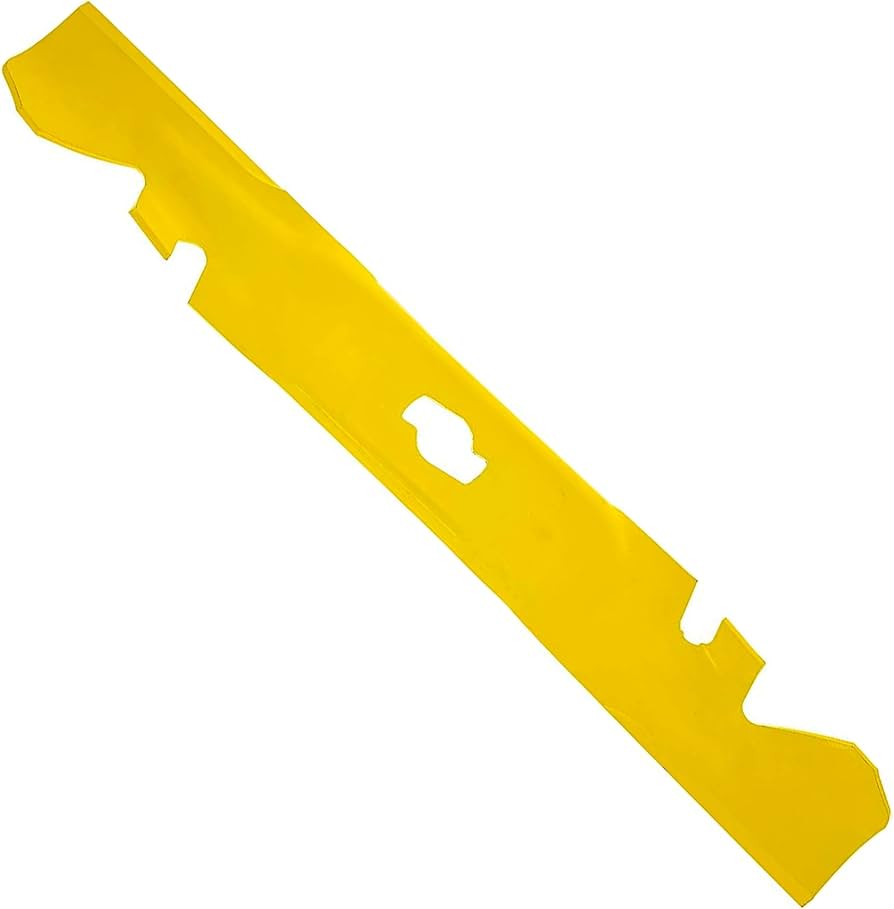 Nôž Cub Cadet XZ 5 nový typ 137cm