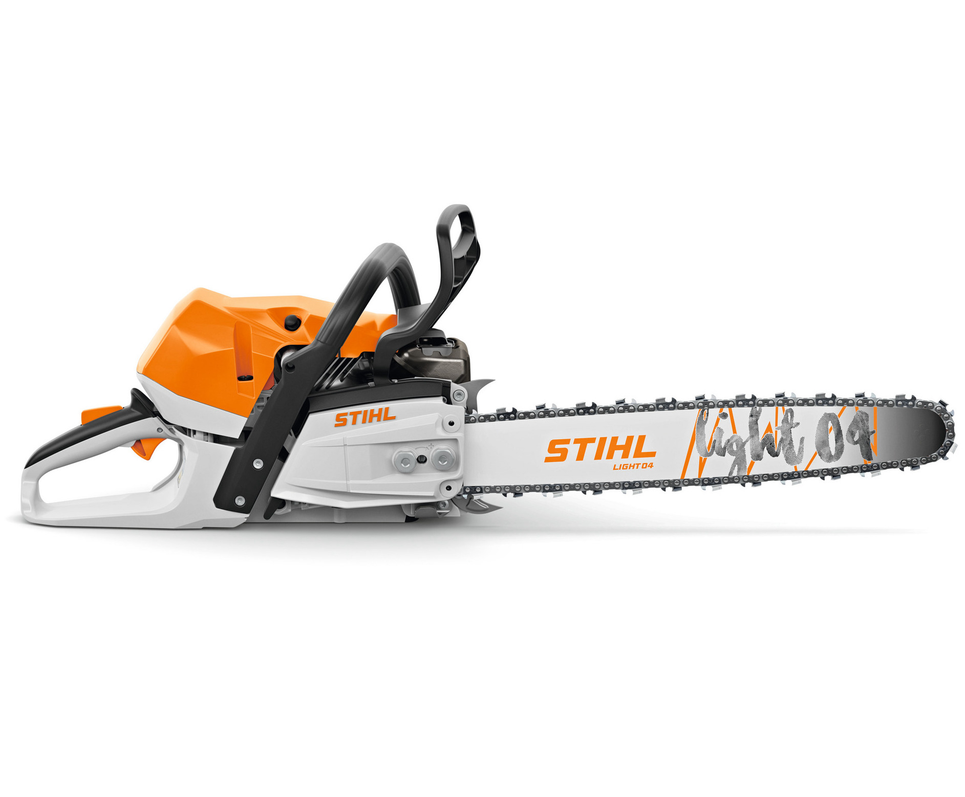 Motorová píla STIHL MS 400.1 C-M