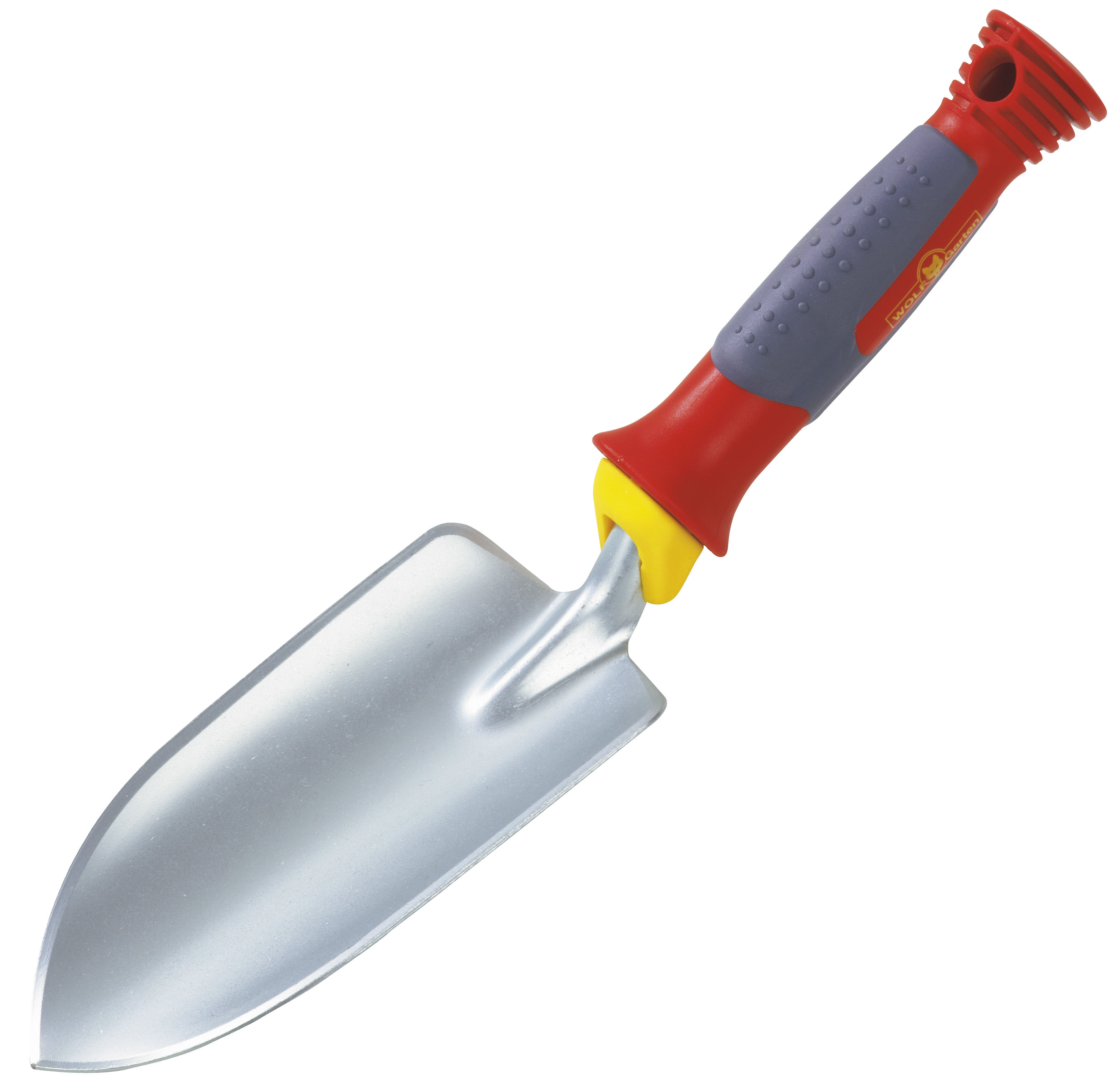 Malá lopatka na kvetiny WOLF-Garten LU-2K