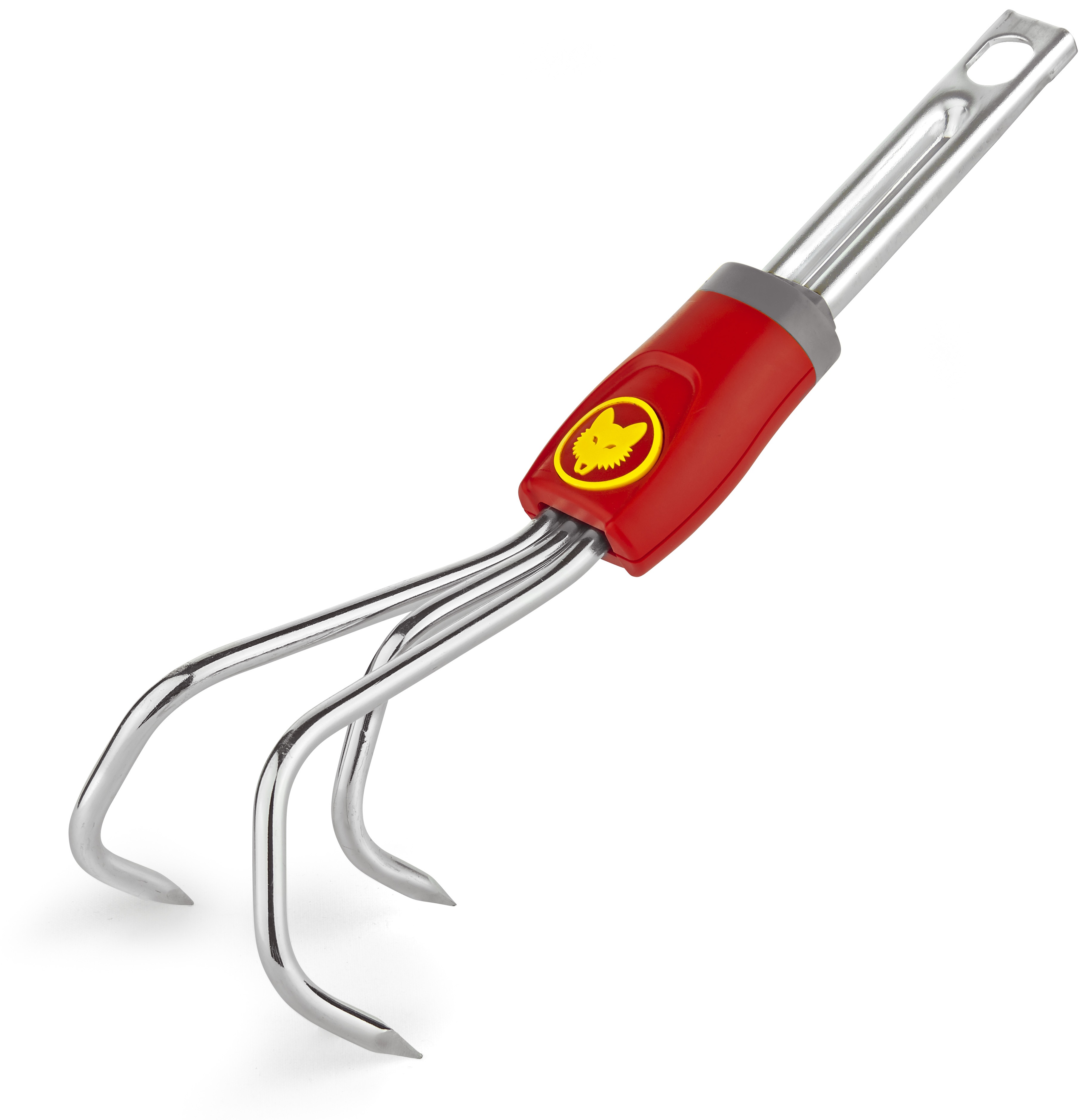 Malý kyprič WOLF-Garten LA-M