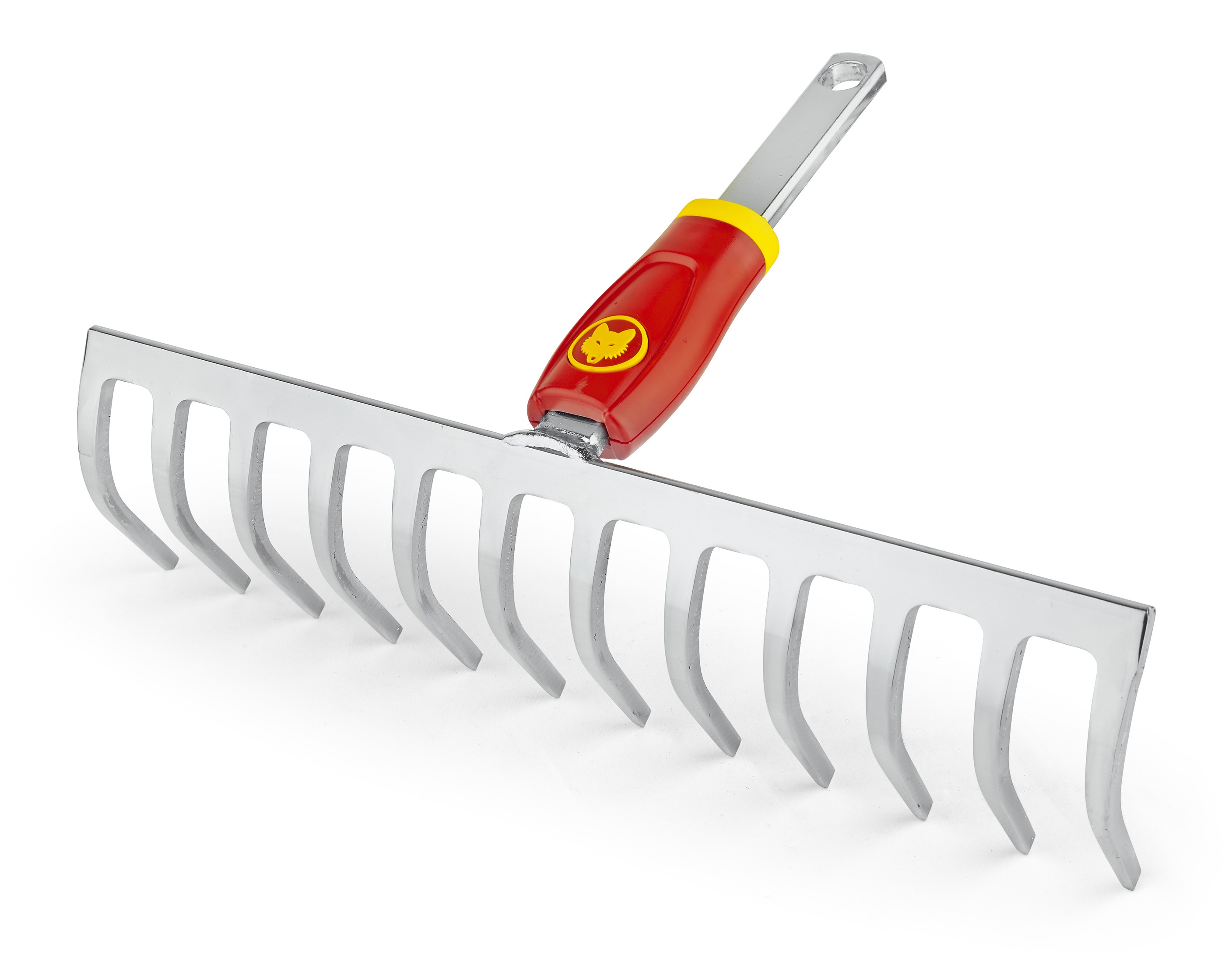 Hrable WOLF-Garten DR-M 30